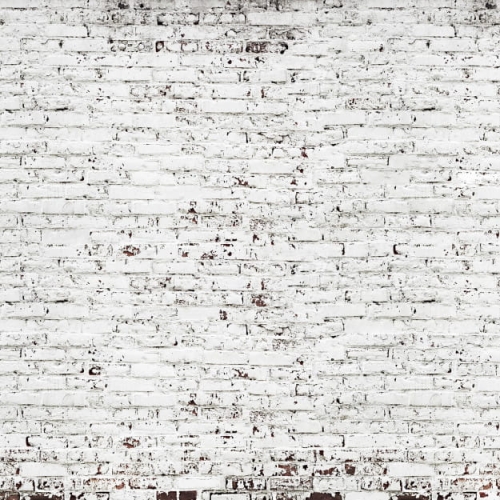 rough-brick-wall (3).jpg