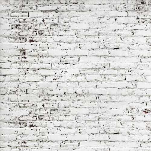 rough-brick-wall (4).jpg