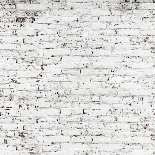 rough-brick-wall (5).jpg