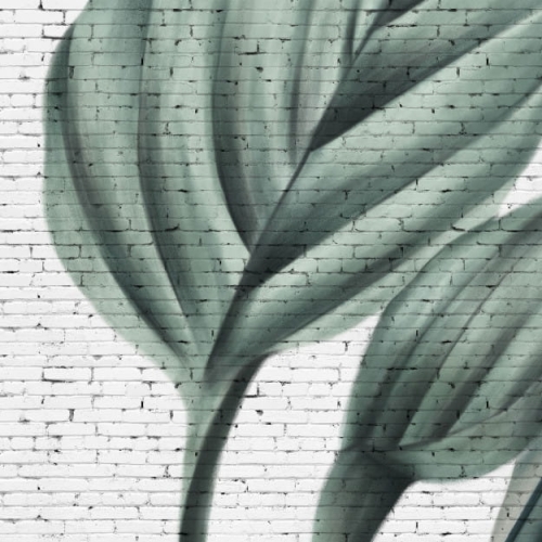 tropical-grunge-brick-wall (4).jpg
