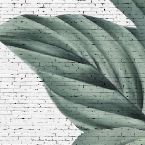 tropical-grunge-brick-wall (6).jpg