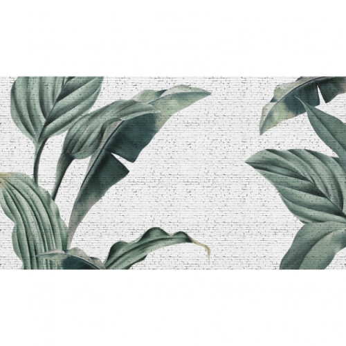tropical-grunge-brick-wall (1).jpg