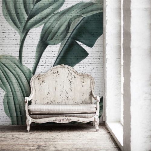 tropical-grunge-brick-wall (2).jpg