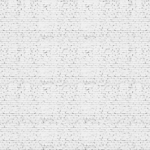grunge-brick-wall.jpg