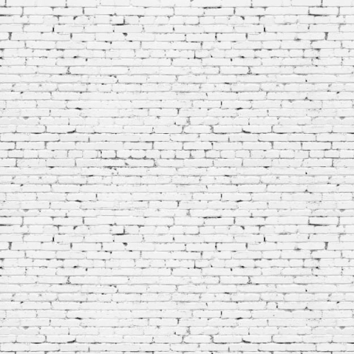 grunge-brick-wall (4).jpg