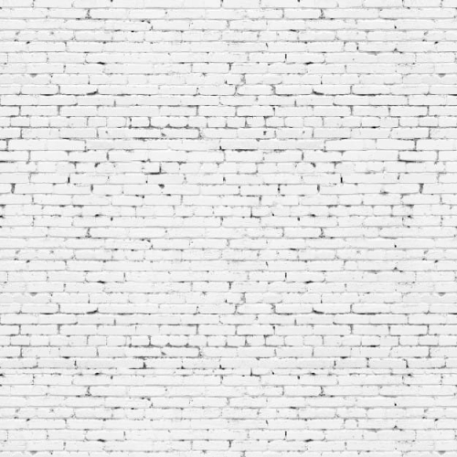 grunge-brick-wall (5).jpg