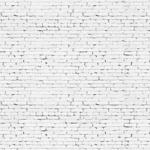 grunge-brick-wall (6).jpg