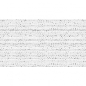 Grafika Les Dominotiers VOLUME 6 - TEXTURES BRUT Grunge Brick Wall DOM404