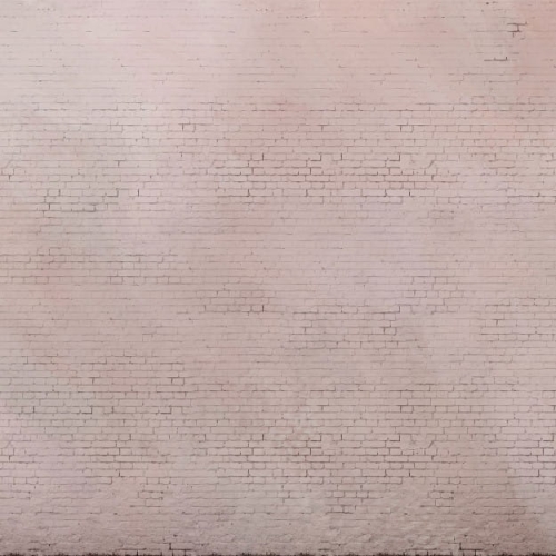 pink-brick-wall.jpg