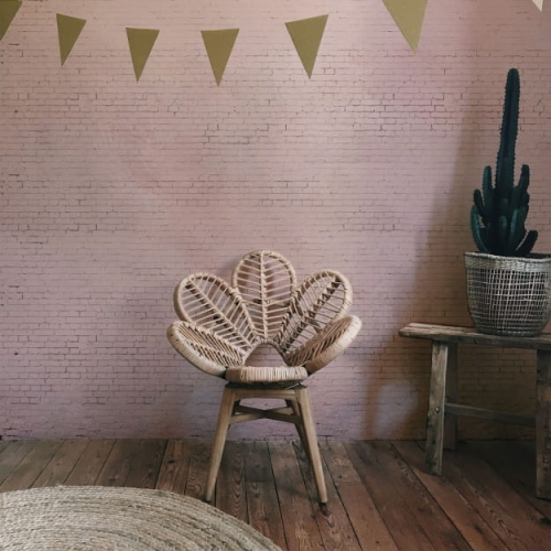 pink-brick-wall (2).jpg