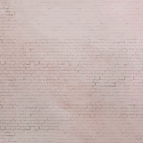 pink-brick-wall (4).jpg