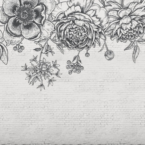 black-flower-brick-wall (3).jpg