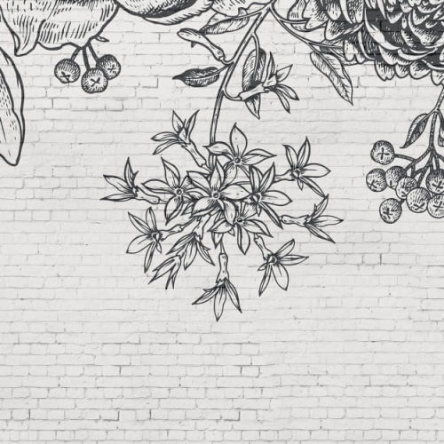 black-flower-brick-wall (5).jpg