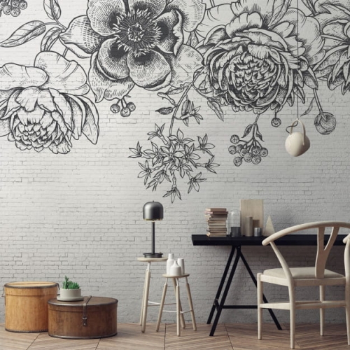 black-flower-brick-wall (1).jpg