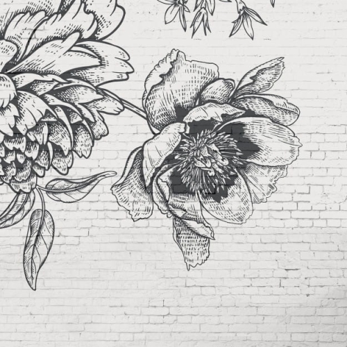 black-flower-brick-wall (2).jpg