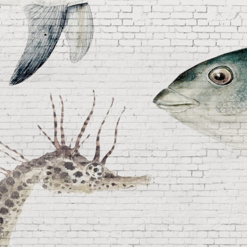 white-brick-wall-fish (4).jpg