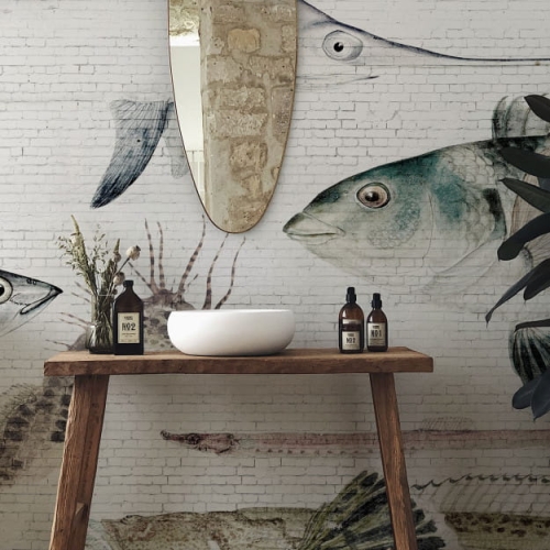 white-brick-wall-fish (3).jpg
