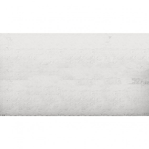 white-brick-wall.jpg