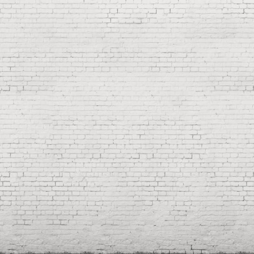 white-brick-wall (4).jpg
