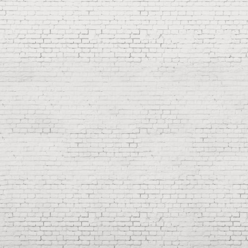 white-brick-wall (5).jpg