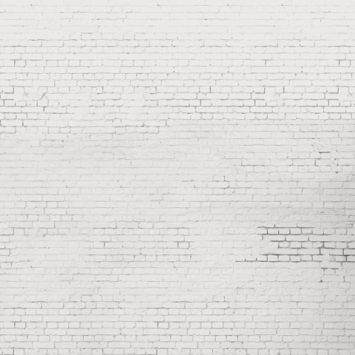 white-brick-wall (6).jpg