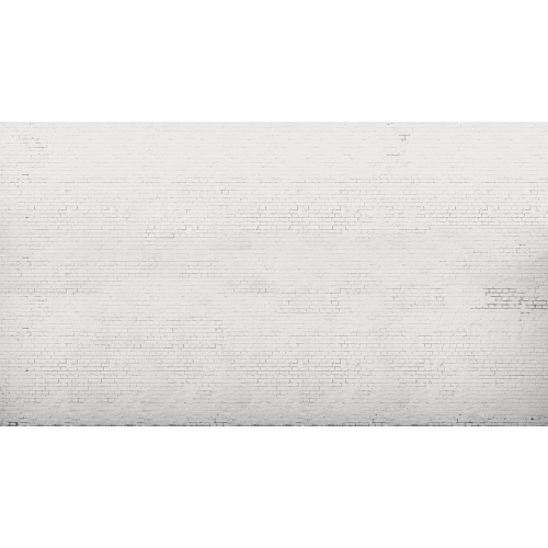 white-brick-wall (7).jpg