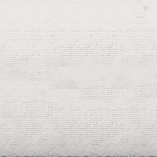 white-brick-wall (1).jpg