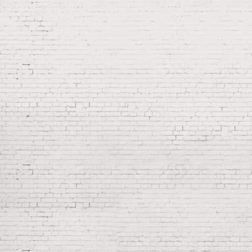 white-brick-wall (3).jpg