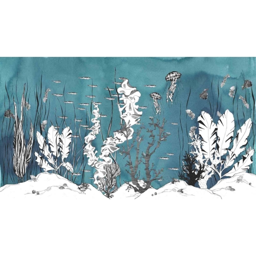 underwater-midnight (2).jpg