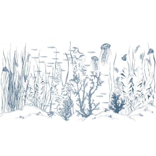 underwater-blue.jpg