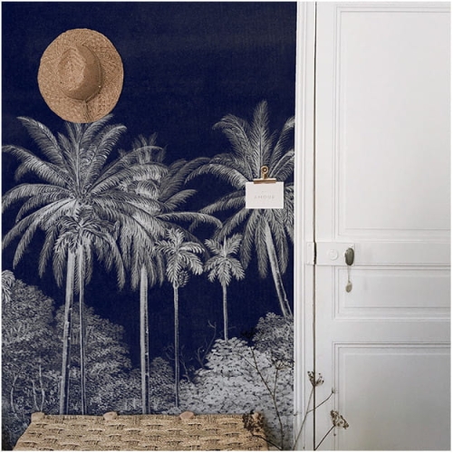 palm-grove-midnight (1).jpg