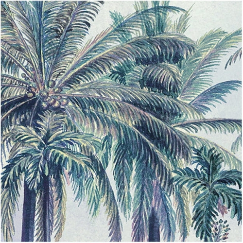 palm-grove-blue.jpg
