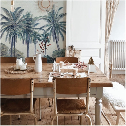palm-grove-blue (1).jpg