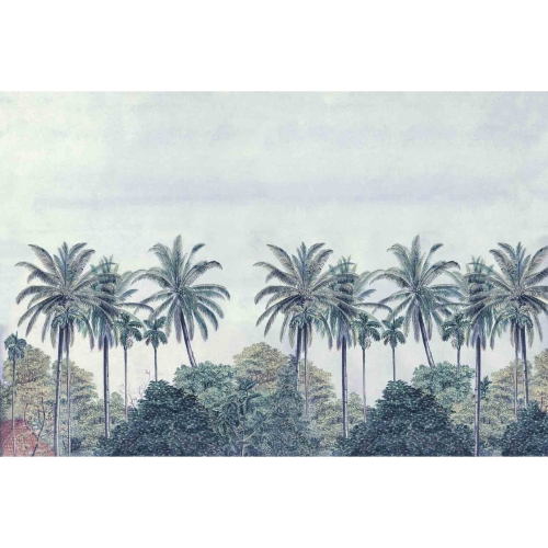 palm-grove-blue (2).jpg