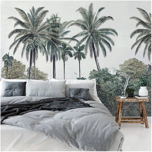 palm-grove (2).jpg