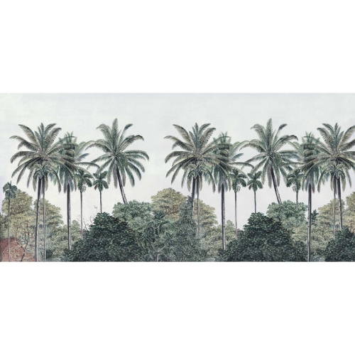 palm-grove (3).jpg