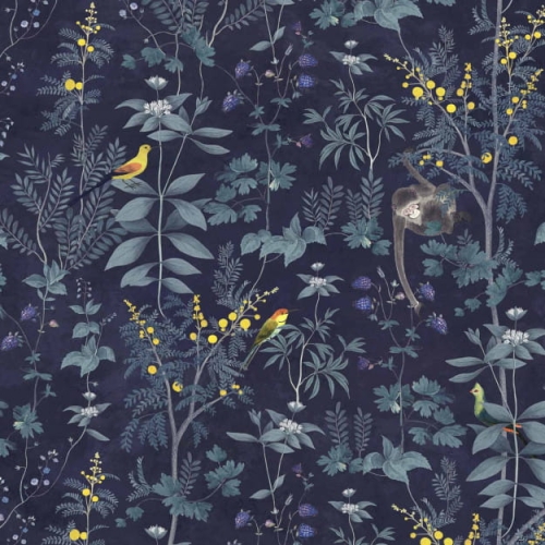 wild-story-midnight.jpg