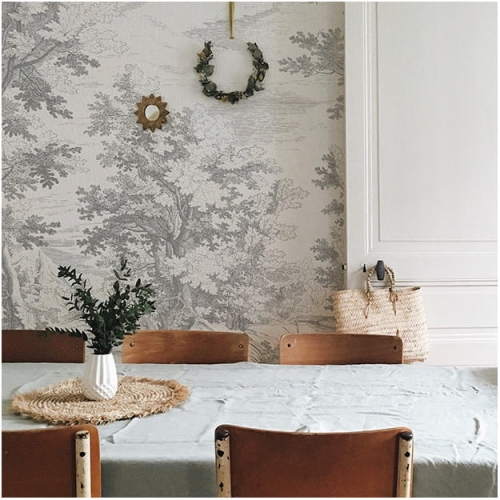 brushwood-grey (2).jpg