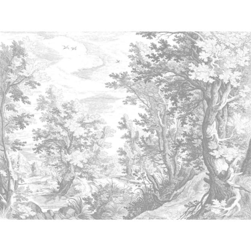 brushwood-grey.jpg