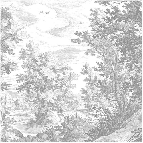 brushwood-grey (1).jpg