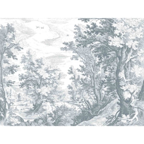 brushwood (1).jpg