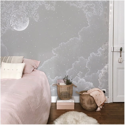 moonlight-grey.jpg