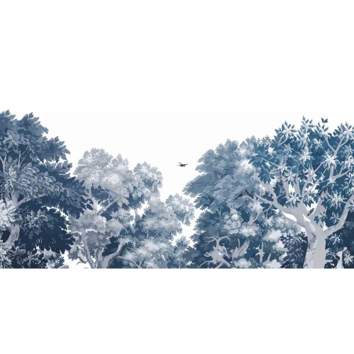 dream-forest-blue (3).jpg
