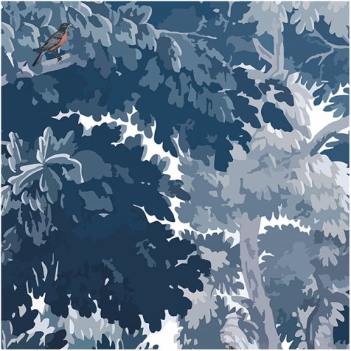 dream-forest-blue (1).jpg