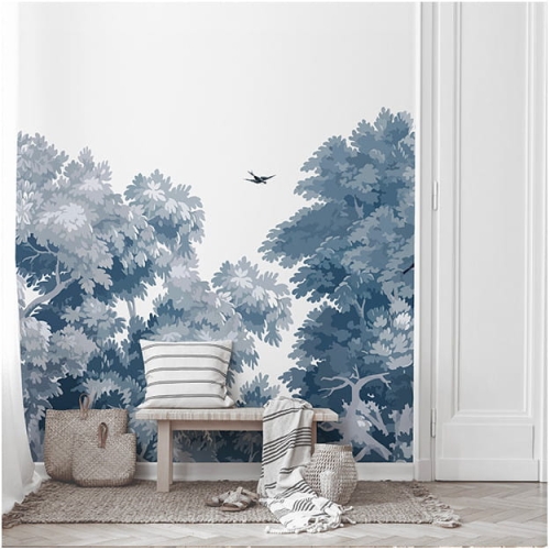 dream-forest-blue (2).jpg