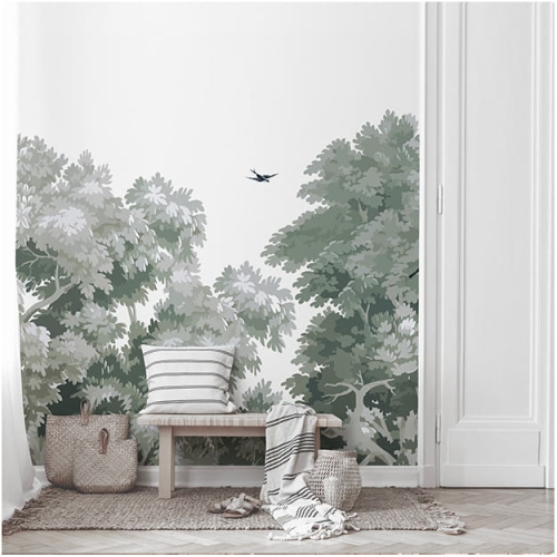 dream-forest-vert (2).jpg
