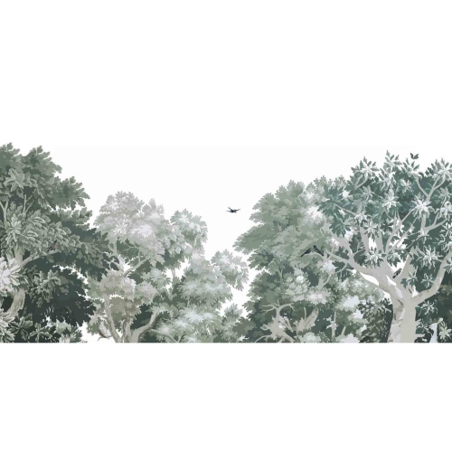 dream-forest-vert (3).jpg
