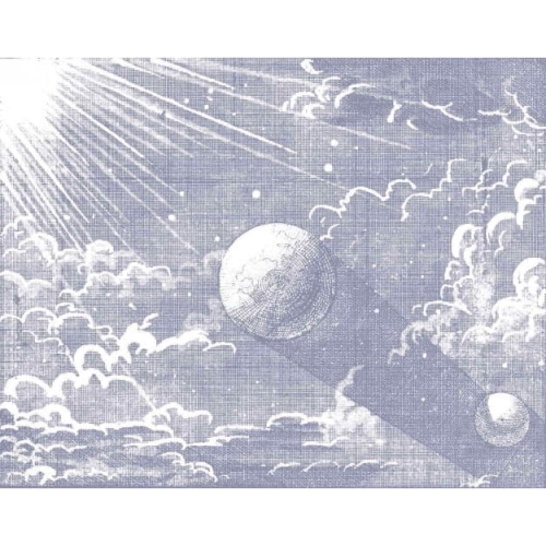 starmap-midnight.jpg