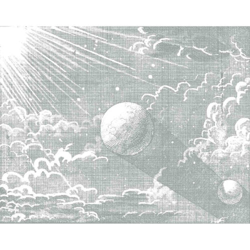 starmap (3).jpg