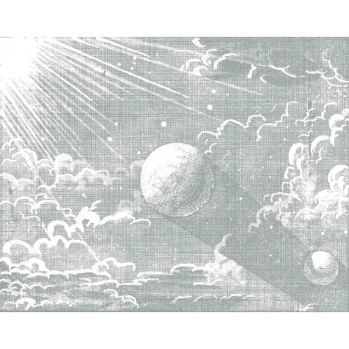 starmap.jpg